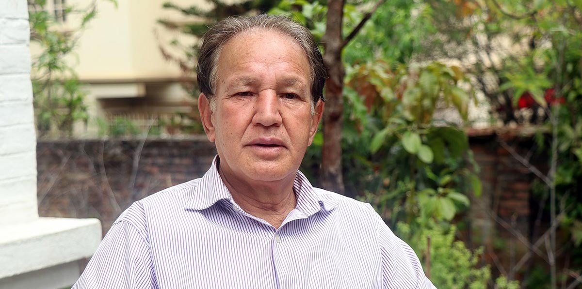 राष्ट्रसङ्घीय महासभामा भाग लिएर परराष्ट्रमन्त्री फर्कदै